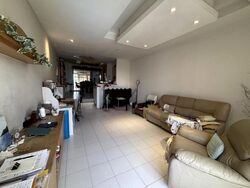 Cashew Heights Condominium (D23), Condominium #612849181